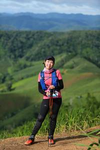 BIB: 
                            <button type="button" onclick="openModal(13342537)" class="btn btn-primary btn-sm float-right btn-popup" data-toggle="modal" data-target=".modal-high-quality">
                        <i class="fas fa-shopping-cart"></i> Add to Cart
                    </button>
                                            <button type="button" onclick="isThisMe(13342537, true)" class="btn btn-success btn-sm float-right btn-popup btn-isme hidden" data-toggle="tooltip" data-placement="bottom" title="นี่คือรูปของคุณใช่ไหม คลิกที่นี่เพื่อเอาเข้าอัลบั้ม">
                        <i class="fas fa-plus"></i> Add to album
                    </button>
                    <button type="button" onclick="isThisMe(13342537, false)" class="btn btn-warning btn-sm float-right btn-popup btn-isnotme hidden">
                        <i class="fas fa-ban"></i> Remove from album
                    </button>